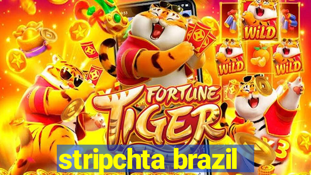 stripchta brazil